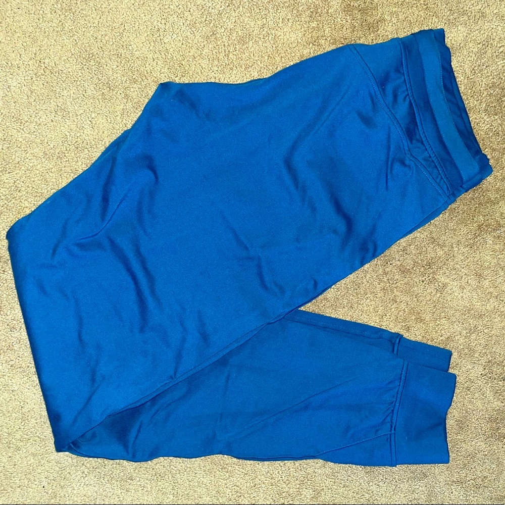 Vitality Joggers